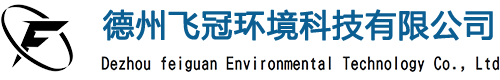 草莓APP视频在线观看厂家